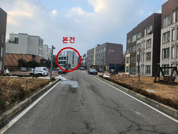 경기도 안성시 대덕면 내리 50-43 법원경매 물건 대표사진