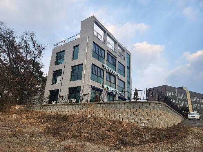 2024타경56758 법원경매 사진2 | 경기 안성시 상가,오피스텔,근린시설 경매