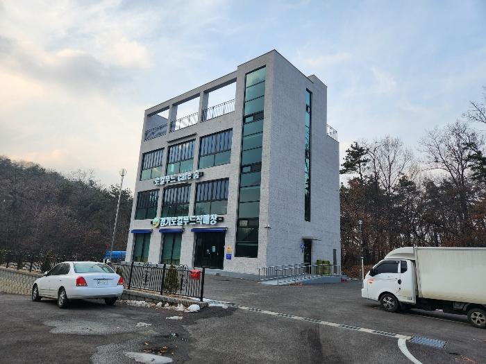 2024타경56758 법원경매 사진6 | 경기 안성시 상가,오피스텔,근린시설 경매