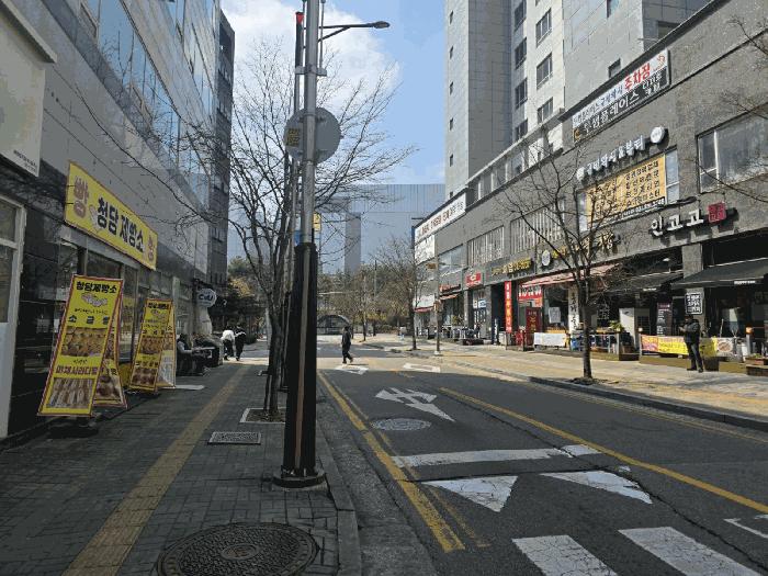 2025타경55230 법원경매 사진10 | 경기 화성시 오피스텔 경매