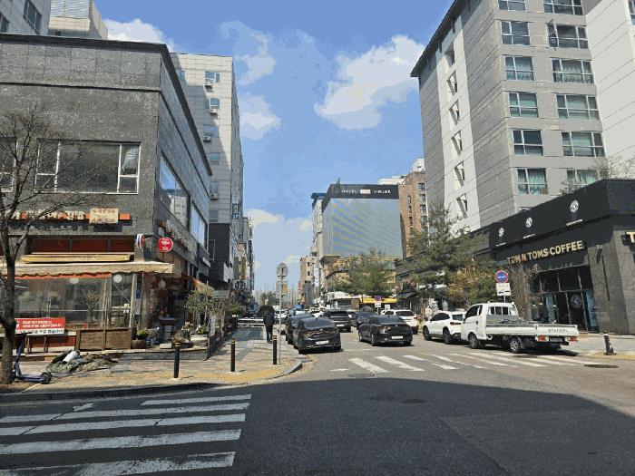 2025타경55230 법원경매 사진11 | 경기 화성시 오피스텔 경매
