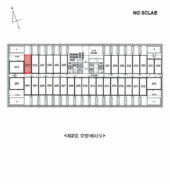 2025타경55230 법원경매 사진16 | 경기 화성시 오피스텔 경매