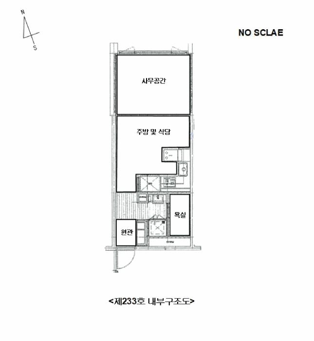 2025타경55230 법원경매 사진17 | 경기 화성시 오피스텔 경매
