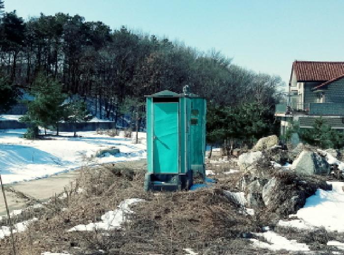 법원경매 2025타경40118 사진3 | 안성시 원곡면 칠곡리 666-8 대지,임야,전답 경매