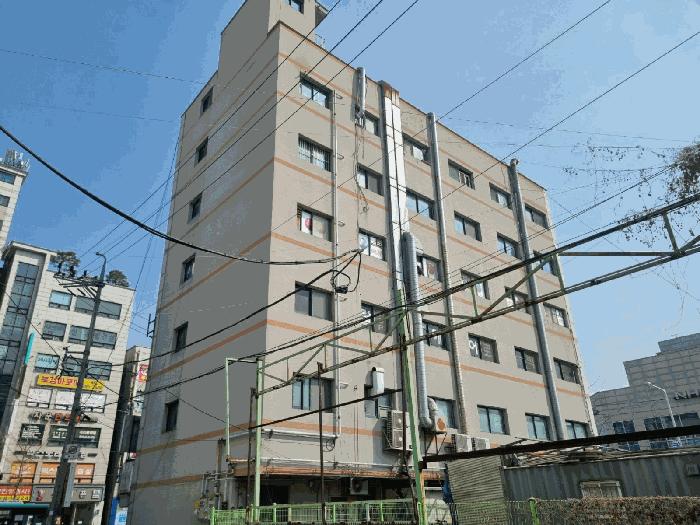 법원경매 2025타경55292 사진2 | 수원시 권선구 탑동 862-1 근린시설 경매