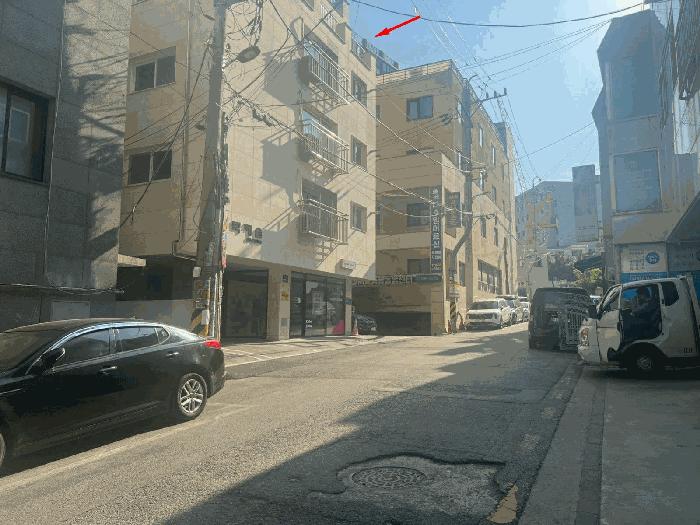 경기도 수원시 팔달구 지동 483-7 빅캐슬 4층402호 법원경매 물건 대표사진
