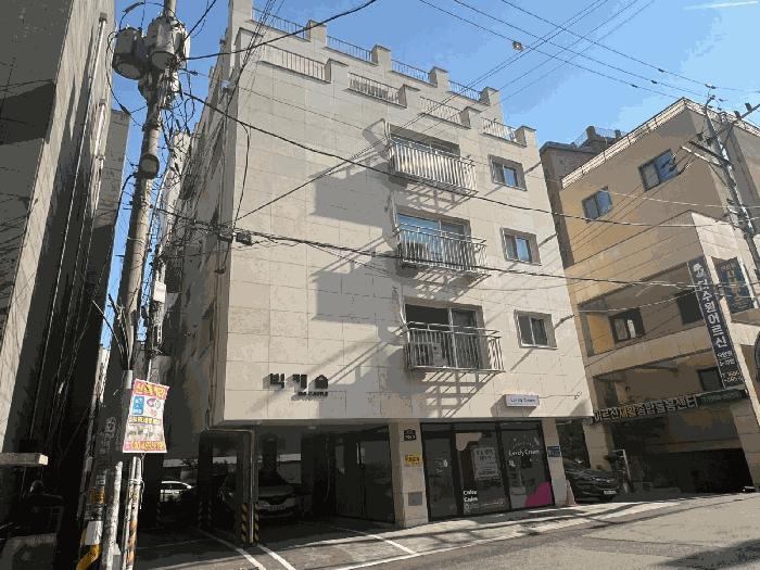 법원경매 2025타경55586 사진12 | 수원시 팔달구 지동 483-7 연립주택,다세대,빌라 경매