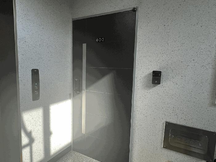 법원경매 2025타경55586 사진3 | 수원시 팔달구 지동 483-7 연립주택,다세대,빌라 경매