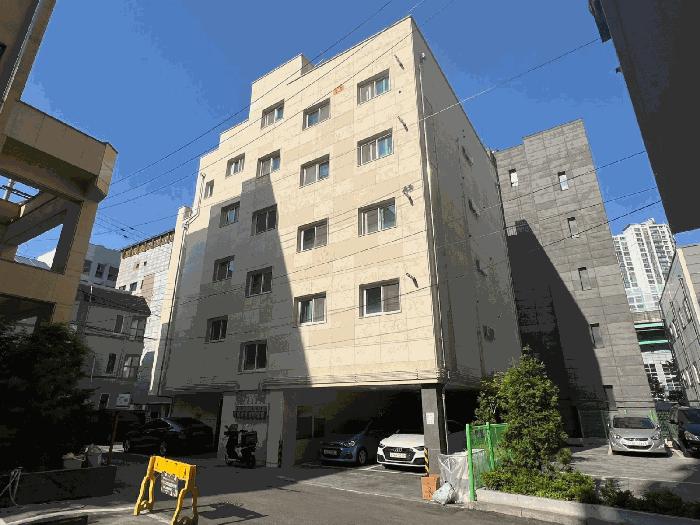 법원경매 2025타경55586 사진9 | 수원시 팔달구 지동 483-7 연립주택,다세대,빌라 경매