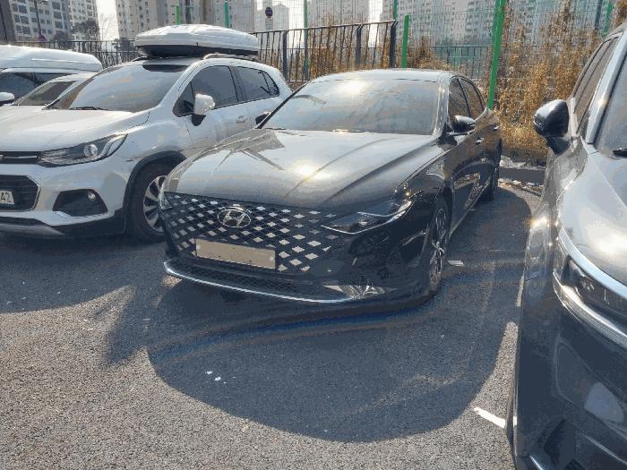 오산시 현충로 95 케이카 법원경매 물건 대표사진