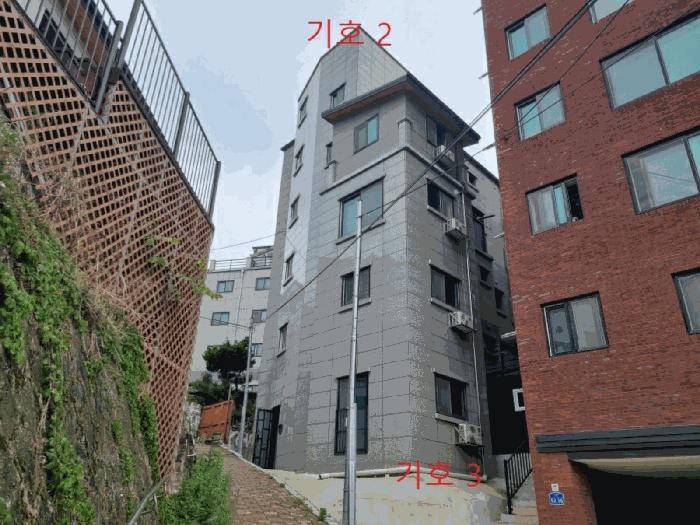 강원 원주시 일산동 153-7 다가구주택 사진 6
