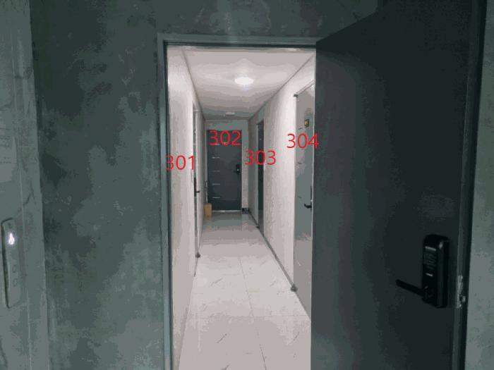 법원경매 2025타경20656 사진7 | 원주시 일산동 153-7 다가구주택 경매