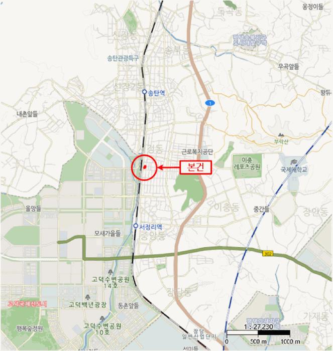 법원경매 2025타경42676 사진12 | 평택시 서정동 878-7 다세대주택 경매