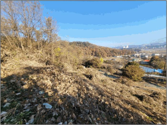 강원특별자치도 원주시 흥업면 흥업리 1290-3 법원경매 물건 대표사진