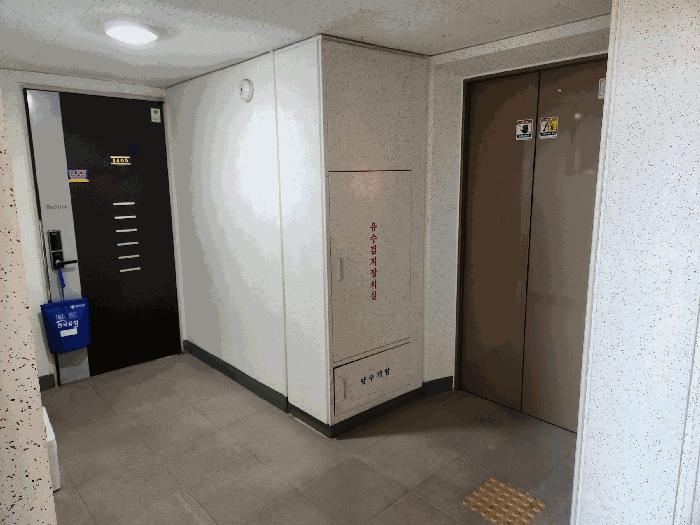 충북 음성군 대소면 태생리 756 대소두진하트리움 10 아파트 사진 2