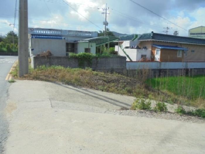 충남 부여군 남면 마정리 872 답 사진 6