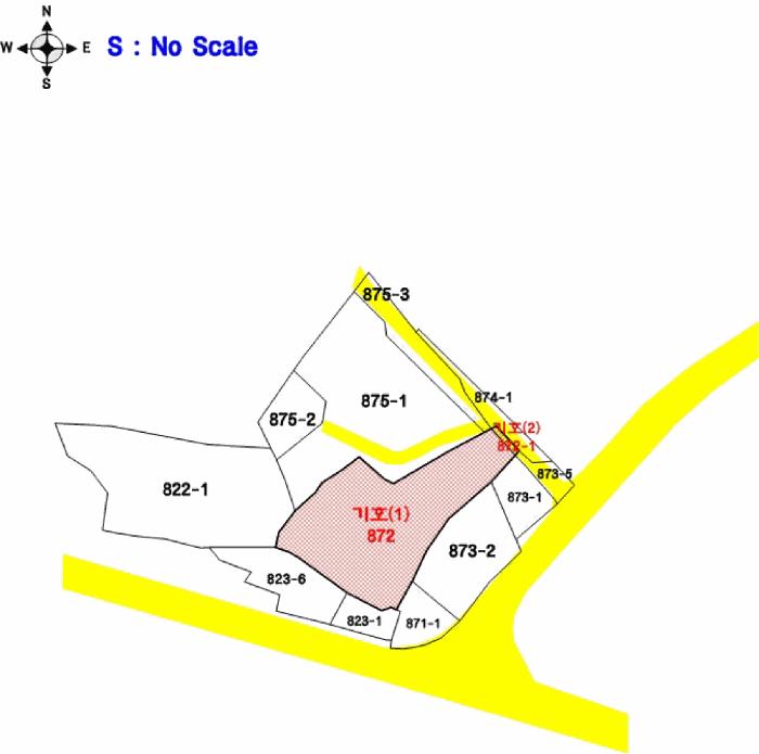 법원경매 2025타경20448 사진9 | 부여군 남면 마정리 872-1 기타 경매