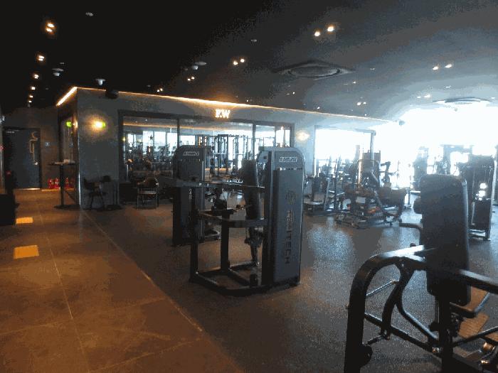 대구광역시 수성구 두산동 207-5 제이2078타워 9층903호 법원경매 물건 대표사진