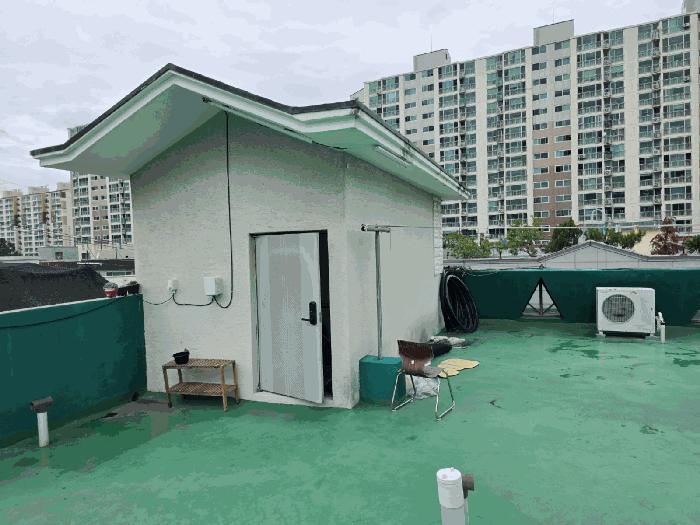 법원경매 2025타경9170 사진5 | 대구 북구 구암동 798-2 근린주택 경매