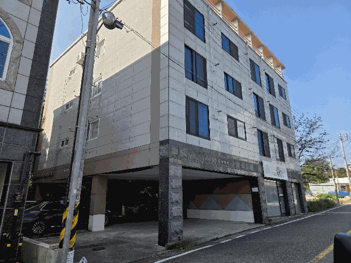 경상북도 칠곡군 석적읍 중리 168-9 법원경매 물건 대표사진