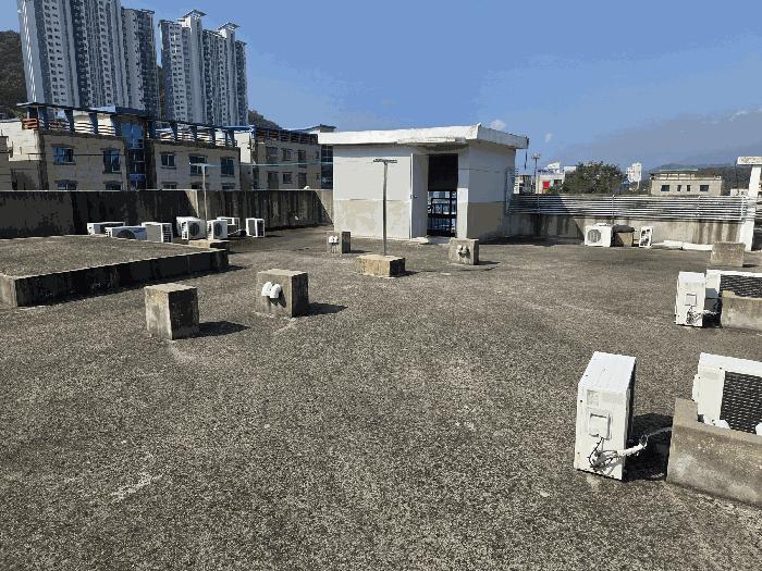법원경매 2025타경9229 사진4 | 칠곡군 석적읍 중리 168-9 근린주택 경매