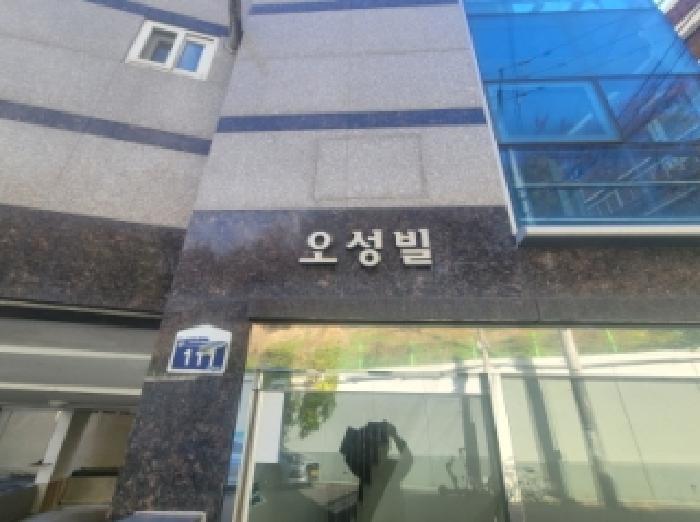 법원경매 2025타경9619 사진7 | 대구 수성구 만촌동 1080-5 다가구주택 경매