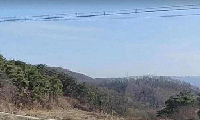2025타경30627 법원경매 사진5 | 충북 충주시 답 경매