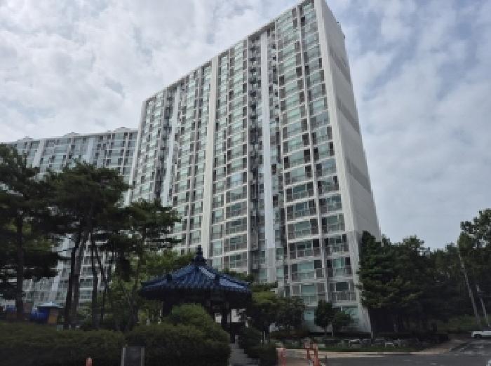 2025타경3886 법원경매 사진3 | 포항 북구 아파트 경매