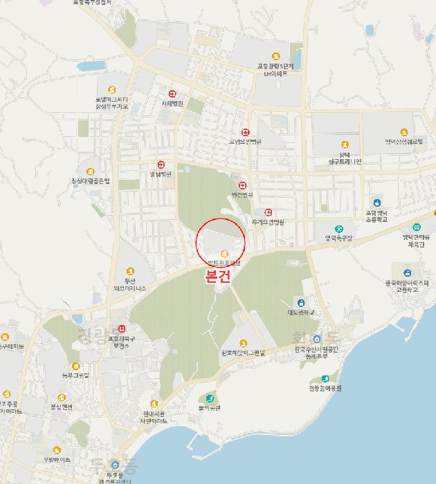 2025타경3886 법원경매 사진6 | 포항 북구 아파트 경매