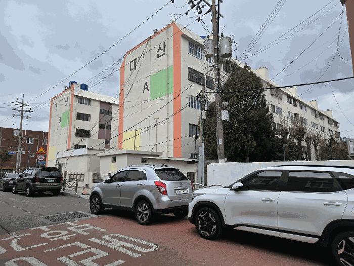 2025타경162 법원경매 사진6 | 부산 기장군 상가,오피스텔,근린시설 경매