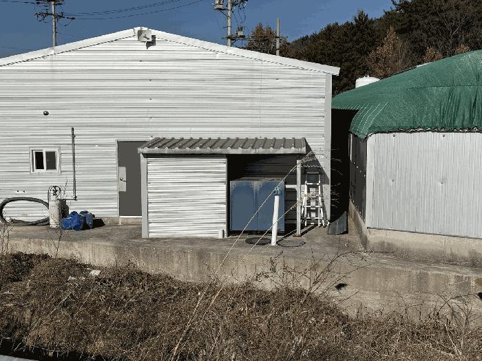 2025타경5043 법원경매 사진19 | 전남 강진군 대지 경매