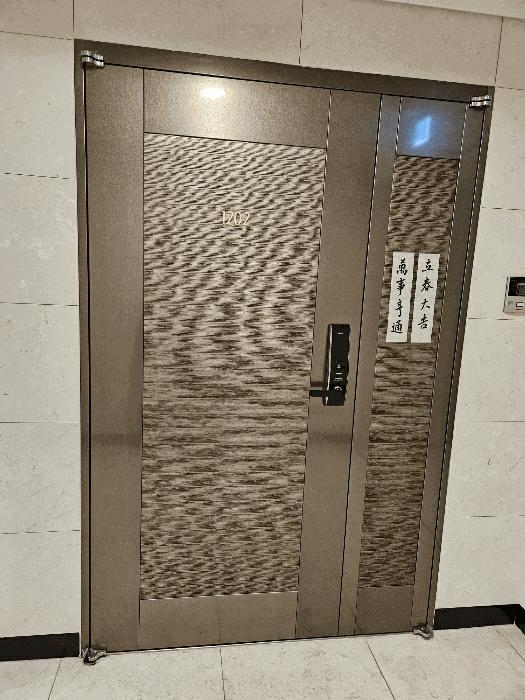 부산광역시 기장군 일광읍 삼성리 38-2 법원경매 물건 대표사진