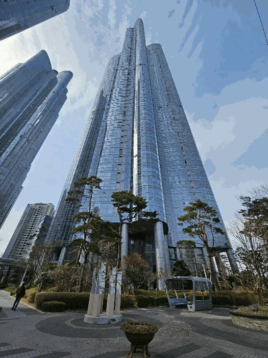 법원경매 2025타경4973 사진3 | 부산 기장군 일광읍 삼성리 38-2 대지 경매