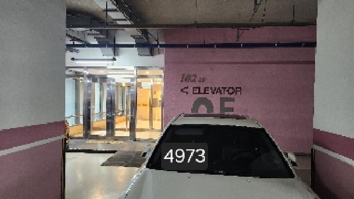 법원경매 2025타경4973 사진4 | 부산 기장군 일광읍 삼성리 38-2 대지 경매