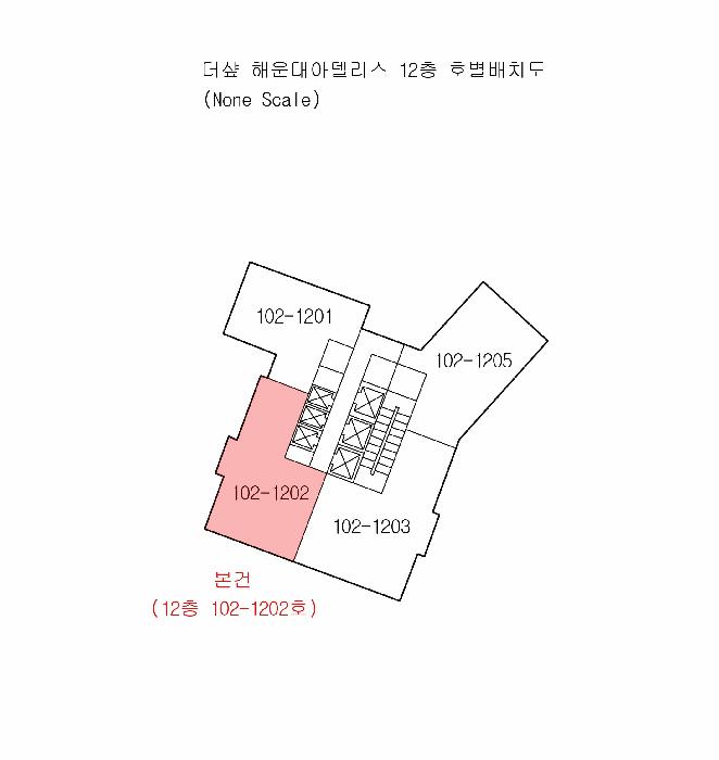 법원경매 2025타경4973 사진6 | 부산 기장군 일광읍 삼성리 38-2 대지 경매