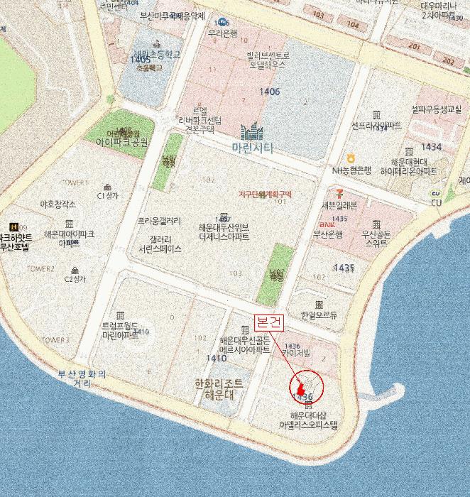 법원경매 2025타경4973 사진7 | 부산 기장군 일광읍 삼성리 38-2 대지 경매