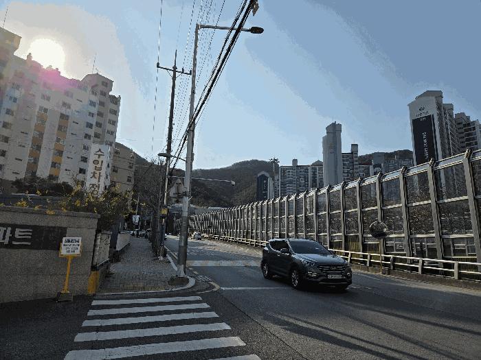 법원경매 2025타경5058 사진2 | 부산 남구 대연동 255-1 아파트 경매