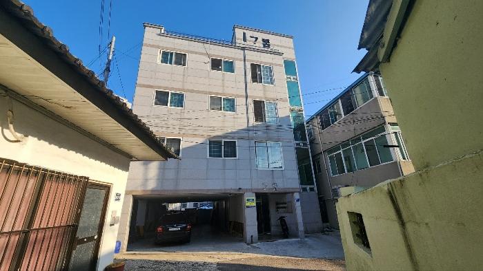 경상남도 진주시 평거동 185-8 법원경매 물건 대표사진
