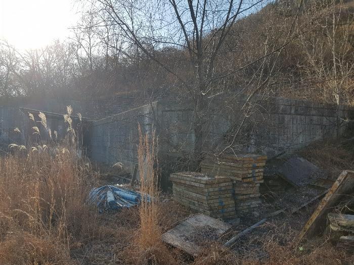 2024타경40266 법원경매 사진2 | 경남 사천시 임야 경매