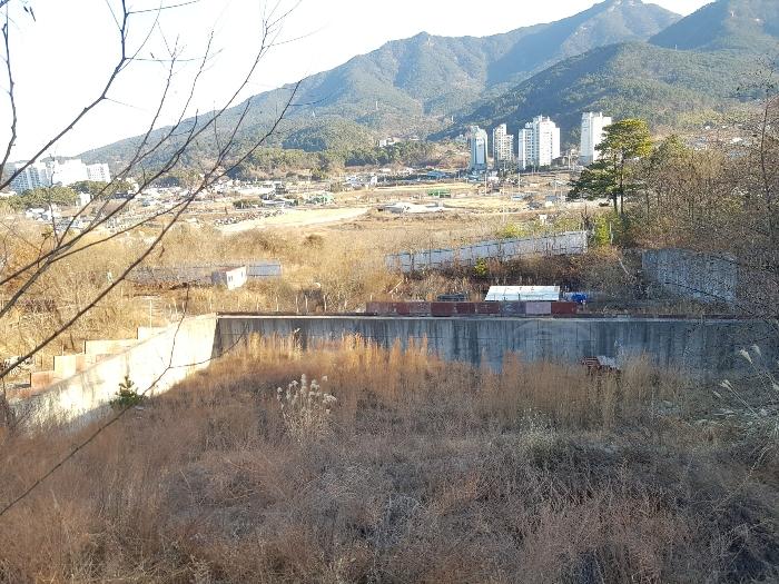 2024타경40266 법원경매 사진7 | 경남 사천시 임야 경매