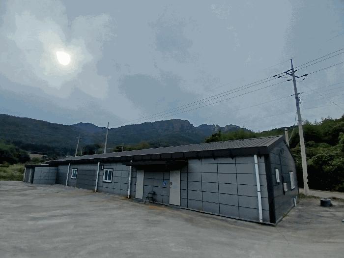 2025타경655 법원경매 사진3 | 전남 고흥군 기타 경매