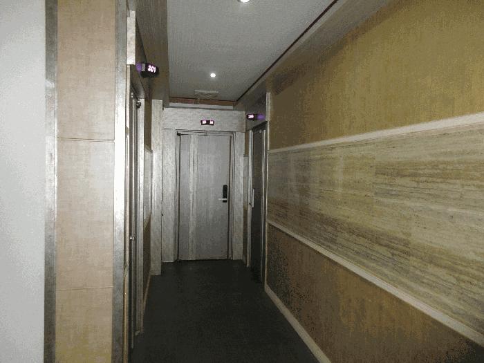 전남 여수시 오림동 404-5 숙박시설 사진 4