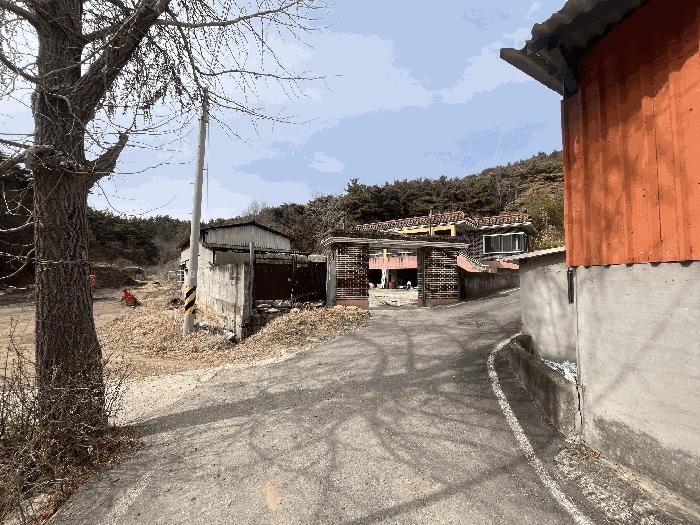 경상남도 창녕군 계성면 계성리 823-1 법원경매 물건 대표사진
