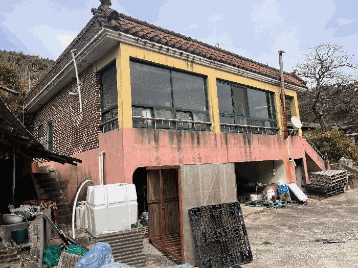 2025타경261 법원경매 사진10 | 경남 창녕군 단독주택다가구 경매