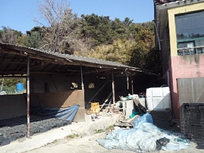 2025타경261 법원경매 사진14 | 경남 창녕군 단독주택다가구 경매