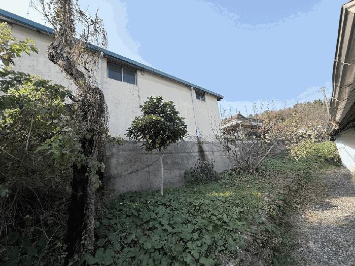 2025타경5350 법원경매 사진8 | 전남 장흥군 대지 경매