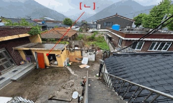 2025타경742 법원경매 사진3 | 경남 창녕군 단독주택다가구 경매