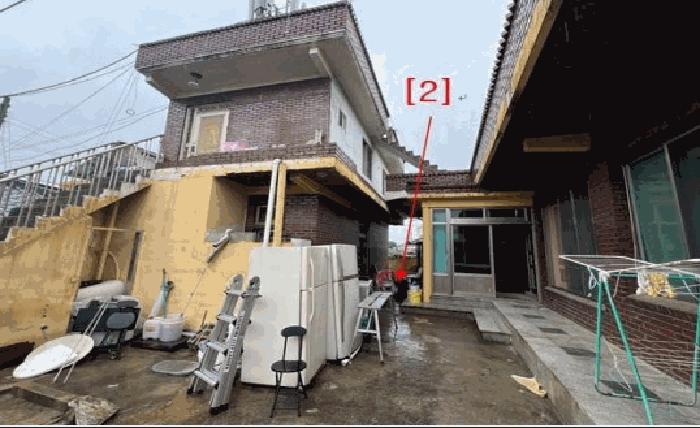 2025타경742 법원경매 사진6 | 경남 창녕군 단독주택다가구 경매