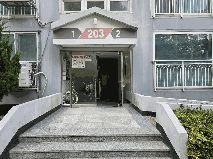 2025타경639 법원경매 사진4 | 경남 거제시 아파트 경매