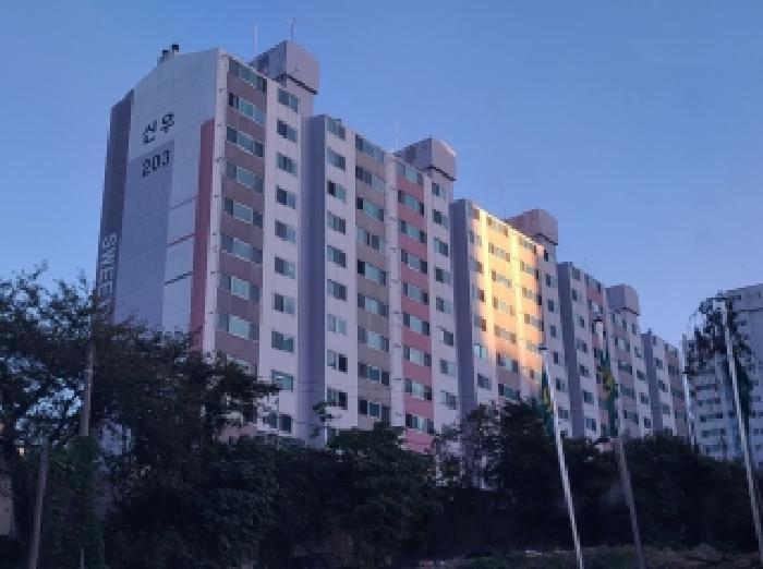 2025타경639 법원경매 사진7 | 경남 거제시 아파트 경매